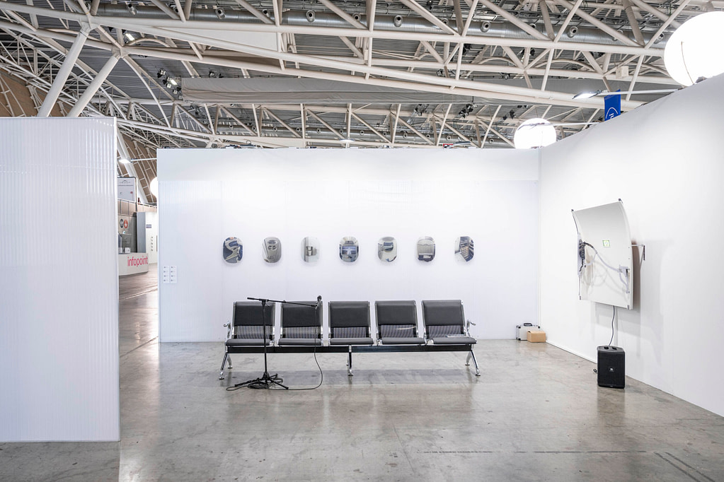 Step 05, Max Goelitz, Ju Young Kim