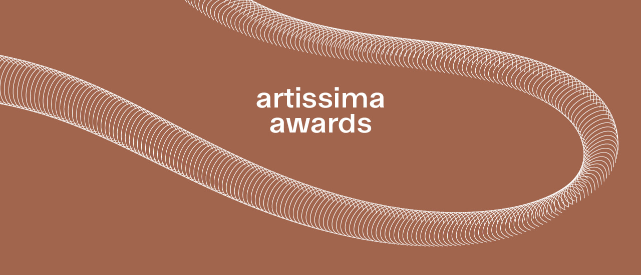 Artissima Awards Ceremony
