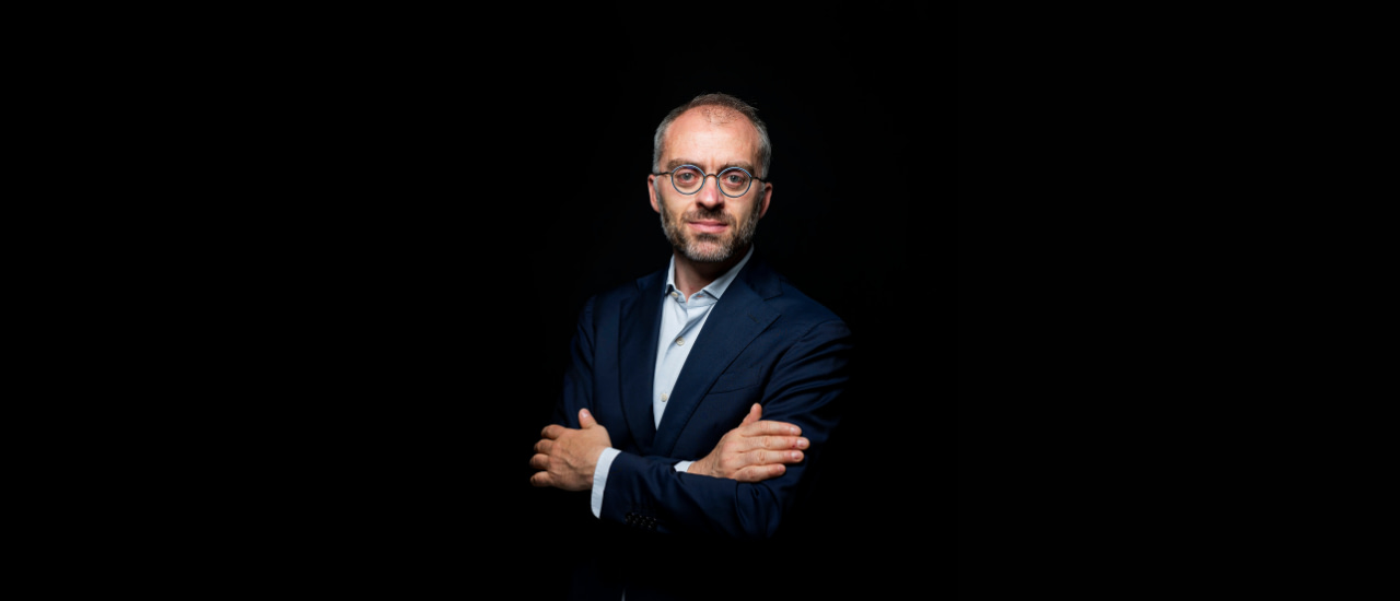 ARTISSIMA 2026, the conclusions 