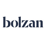 Bolzan