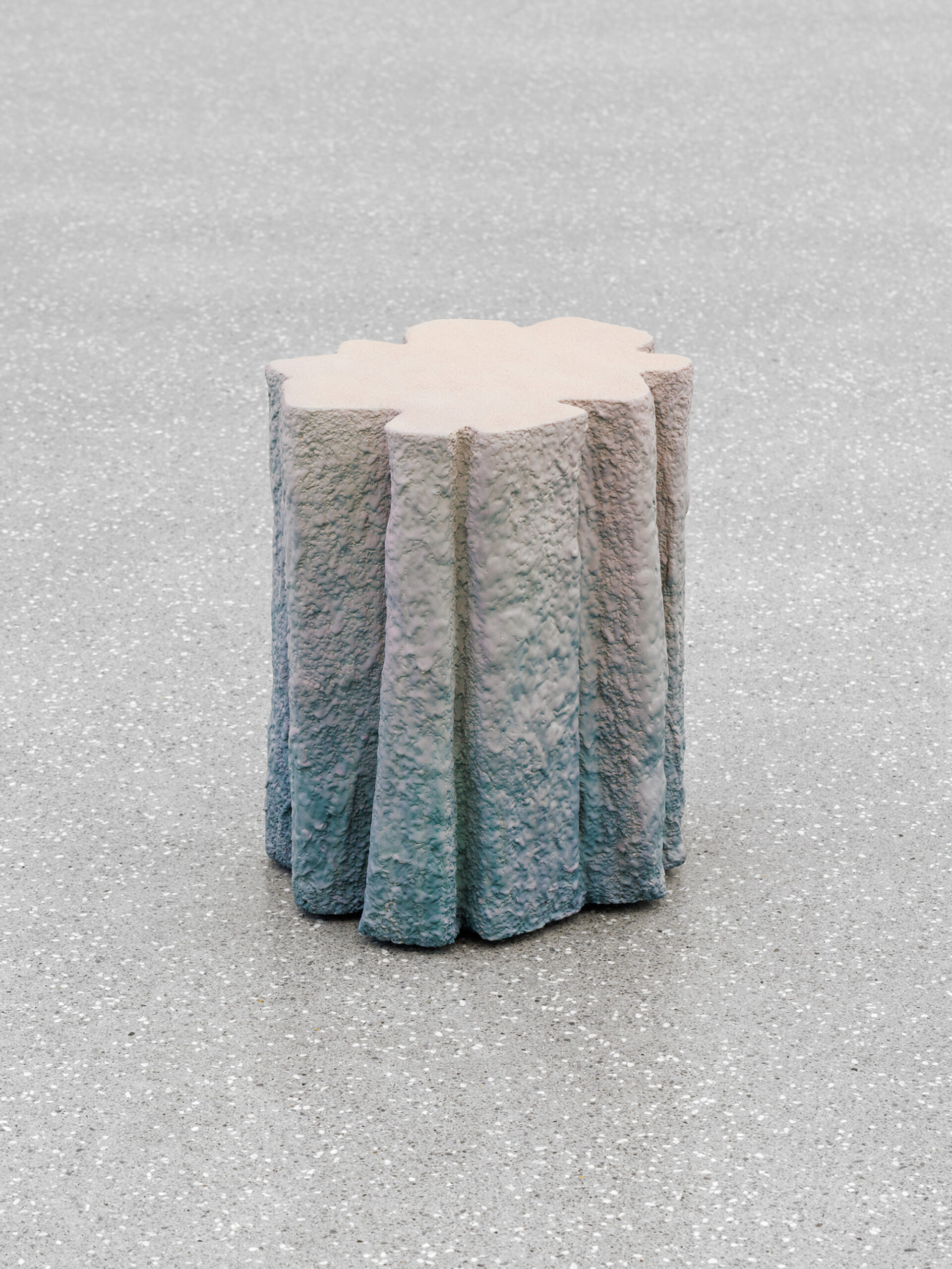 Lag (occasional side table)