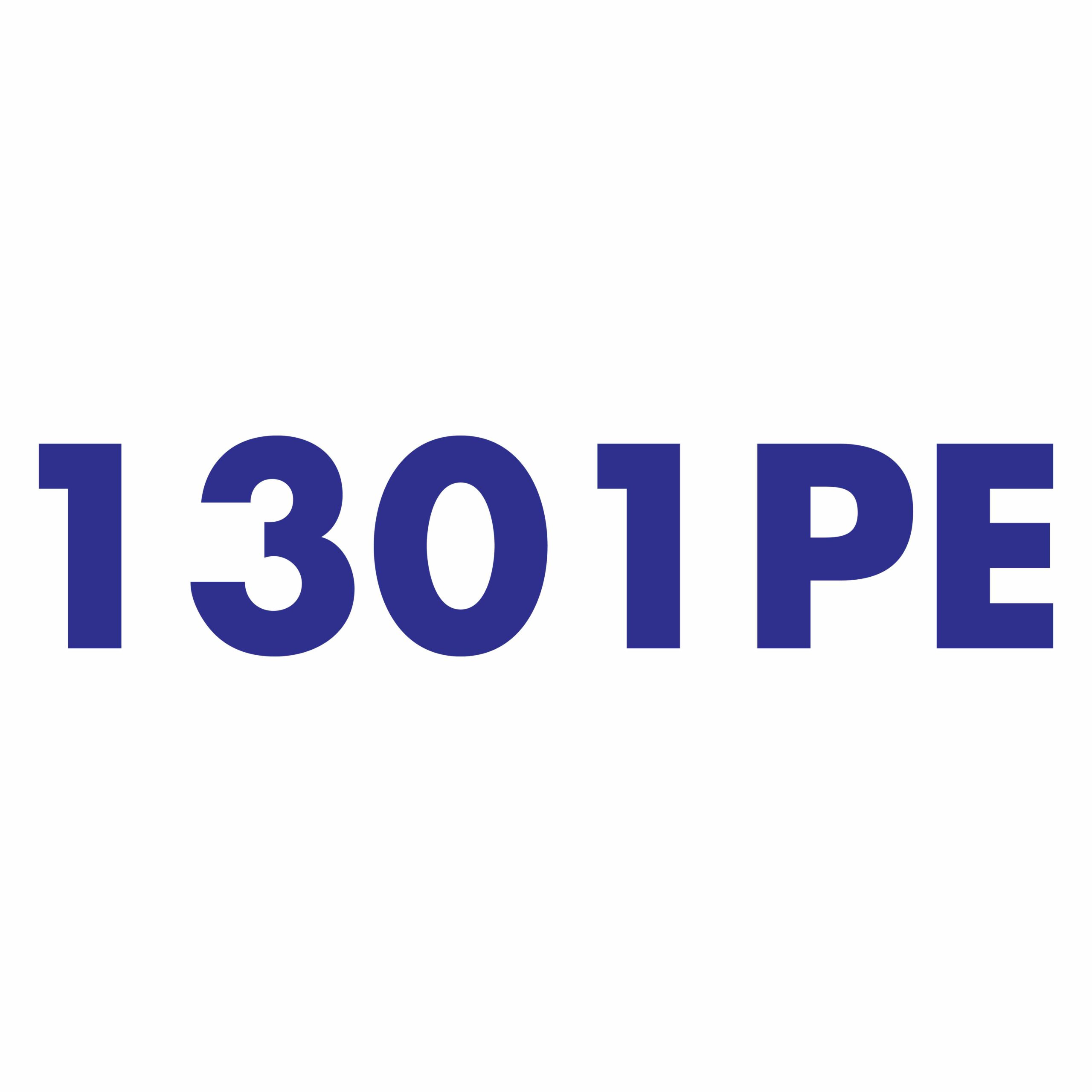1301PE LOGO 1