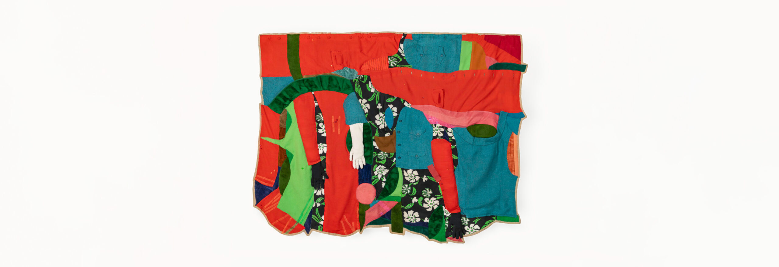 Mariuccia Secol: Unraveling 