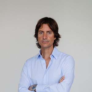 Jacopo Crivelli Visconti
