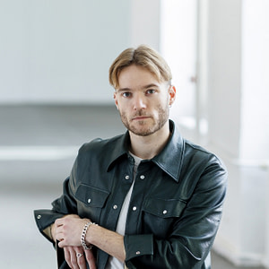Léon Kruijswijk