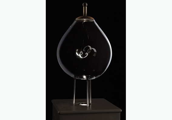 4_Gagliardi Domke_Piero Fogliati