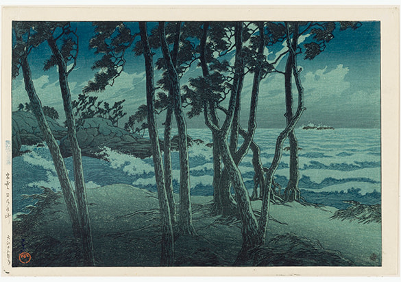 8_Pinacoteca Agnelli_Hasui copia