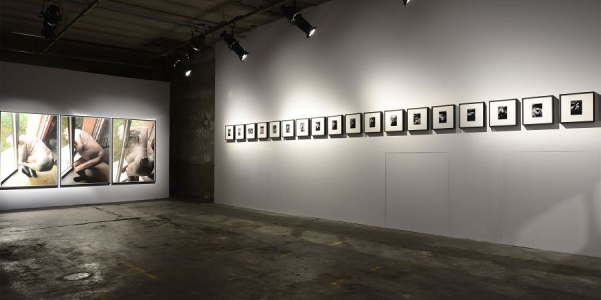 guido costa projects phocathumblmans talk