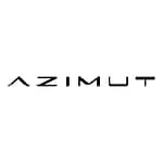 azimut