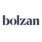 Bolzan