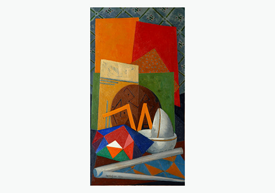 6.-MEF_Ettore-Fico